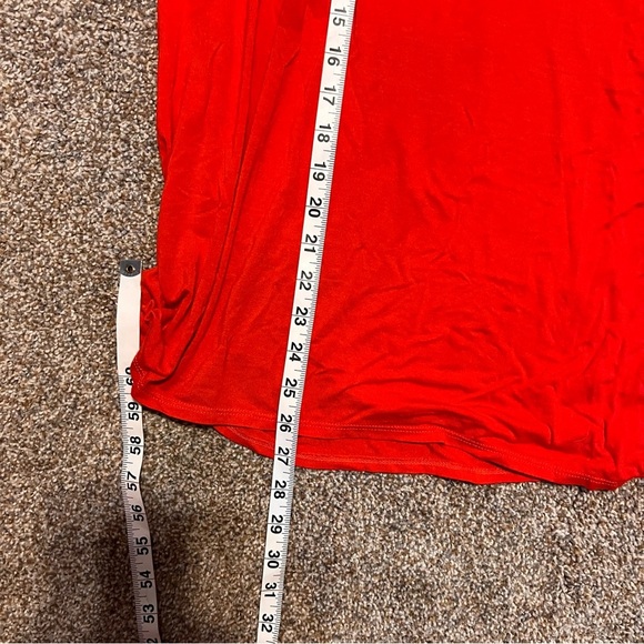 Shirt with sunflower pocket - Picture 5 of 7